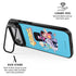 Cartoon Network Steven Universe Steven Universe Characters iPhone 17 Air Kickstand Case