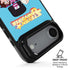 Cartoon Network Steven Universe Steven Universe Characters iPhone 17 Air Kickstand Case
