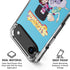 Cartoon Network Steven Universe Steven Universe Characters iPhone 17 Air MagSafe Case
