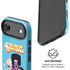 Cartoon Network Steven Universe Steven Universe Characters iPhone 17 Air Magsafe Impact Case