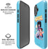 Cartoon Network Steven Universe Steven Universe Characters iPhone 17 Magsafe Impact Case