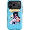 Cartoon Network Steven Universe Steven Universe Characters iPhone 17 Pro Magsafe Impact Case