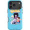 Cartoon Network Steven Universe Steven Universe Characters iPhone 17 Pro Max Impact Case