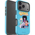 Cartoon Network Steven Universe Steven Universe Characters iPhone 17 Pro Max Impact Case