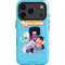 Cartoon Network Steven Universe Steven Universe Characters iPhone 17 Pro Max Magsafe Impact Case