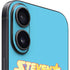 Cartoon Network Steven Universe Steven Universe Characters iPhone 17 Skin