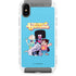 Cartoon Network Steven Universe Steven Universe Characters iPhone Cases