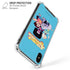 Cartoon Network Steven Universe Steven Universe Characters iPhone X/XS Clear Case