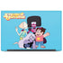 Cartoon Network Steven Universe Steven Universe Characters Dell Latitude Skin