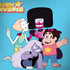 Cartoon Network Steven Universe Steven Universe Characters Dell Latitude Skin