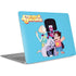 Cartoon Network Steven Universe Steven Universe Characters Apple MacBook Air Skin