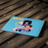 Cartoon Network Steven Universe Steven Universe Characters Apple MacBook Air Skin
