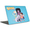 Cartoon Network Steven Universe Steven Universe Characters MacBook Skins