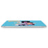 Cartoon Network Steven Universe Steven Universe Characters Apple MacBook Pro 16-inch Skin