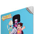 Cartoon Network Steven Universe Steven Universe Characters Apple MacBook Pro 16-inch Skin