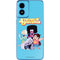 Cartoon Network Steven Universe Steven Universe Characters Moto G Play 4G (2024) Skin