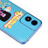 Cartoon Network Steven Universe Steven Universe Characters Moto G Play 4G (2024) Skin