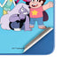 Cartoon Network Steven Universe Steven Universe Characters Moto G Play 4G (2024) Skin
