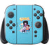 Cartoon Network Steven Universe Steven Universe Characters Nintendo Switch 2 (2025) with Joy-Con Skin