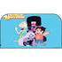 Cartoon Network Steven Universe Steven Universe Characters Nintendo Switch 2 (2025) with Joy-Con Skin