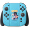 Cartoon Network Steven Universe Steven Universe Characters Nintendo Switch 2 (2025) Joy-Con Controller Skin