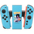 Cartoon Network Steven Universe Steven Universe Characters Nintendo Switch 2 (2025) Joy-Con Controller Skin