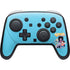 Cartoon Network Steven Universe Steven Universe Characters Nintendo Switch 2 (2025) Pro Controller Skin