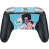 Cartoon Network Steven Universe Steven Universe Characters Nintendo Switch 2 (2025) Pro Controller Skin