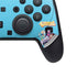 Cartoon Network Steven Universe Steven Universe Characters Nintendo Switch 2 (2025) Pro Controller Skin