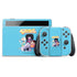 Cartoon Network Steven Universe Steven Universe Characters Nintendo Skins