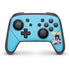 Cartoon Network Steven Universe Steven Universe Characters Nintendo Skins