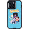 Cartoon Network Steven Universe Steven Universe Characters Otterbox Defender iPhone Skin