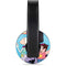 Cartoon Network Steven Universe Steven Universe Characters PlayStation 4 Gold Wireless Headset Skin