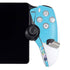 Cartoon Network Steven Universe Steven Universe Characters PlayStation Portal Remote Player Skin
