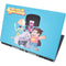 Cartoon Network Steven Universe Steven Universe Characters Dell Precision Skin