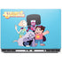 Cartoon Network Steven Universe Steven Universe Characters Dell Precision Skin