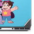 Cartoon Network Steven Universe Steven Universe Characters Dell Precision Skin