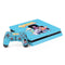 Cartoon Network Steven Universe Steven Universe Characters PlayStation PS4 Skins
