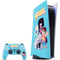 Cartoon Network Steven Universe Steven Universe Characters PlayStation PS5 Skins