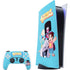 Cartoon Network Steven Universe Steven Universe Characters PlayStation PS5 Skins