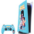 Cartoon Network Steven Universe Steven Universe Characters PlayStation PS5 Skins