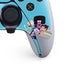 Cartoon Network Steven Universe Steven Universe Characters PS5 DualSense Edge Pro Controller Skin