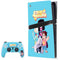 Cartoon Network Steven Universe Steven Universe Characters PS5 Pro Bundle Skin