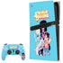 Cartoon Network Steven Universe Steven Universe Characters PS5 Pro Bundle Skin