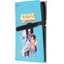 Cartoon Network Steven Universe Steven Universe Characters PS5 Pro Console Skin
