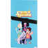 Cartoon Network Steven Universe Steven Universe Characters PS5 Pro Console Skin