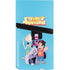 Cartoon Network Steven Universe Steven Universe Characters PS5 Pro Disk Console Skin