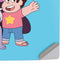 Cartoon Network Steven Universe Steven Universe Characters PS5 Pro Disk Console Skin