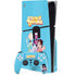 Cartoon Network Steven Universe Steven Universe Characters PlayStation PS5 Skins