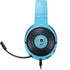 Cartoon Network Steven Universe Steven Universe Characters Razer Kraken X Skin
